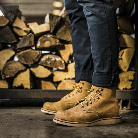 redwing 2953（翻毛皮版9111）及尺码建议-6.jpg