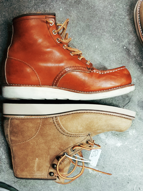 redwing 2953（翻毛皮版9111）及尺码建议-4.jpg