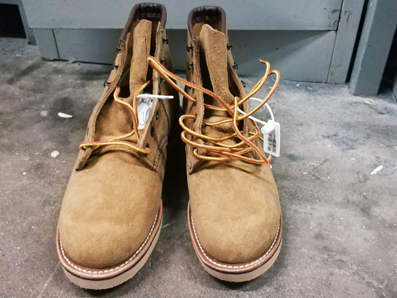 redwing 2953（翻毛皮版9111）及尺码建议-3.jpg