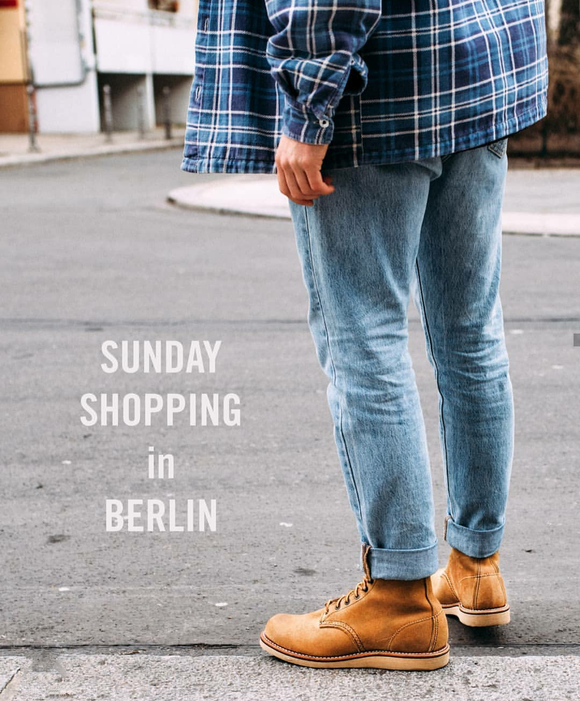 redwing 2953（翻毛皮版9111）及尺码建议-5.jpg