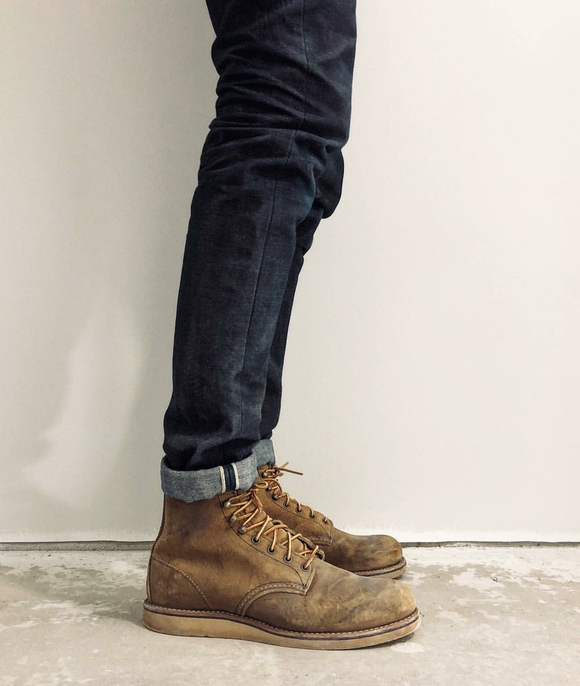 redwing 2953（翻毛皮版9111）及尺码建议-7.jpg