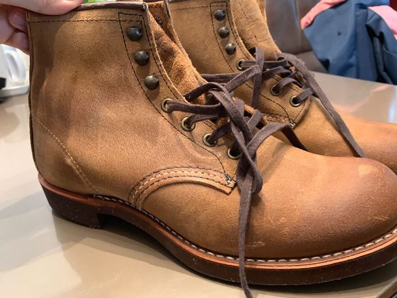 redwing 2953（翻毛皮版9111）及尺码建议-2.jpg