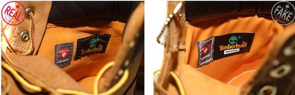 Timberland10061答疑之一：陈旧老套的鉴定方法已经OUT-2.jpg