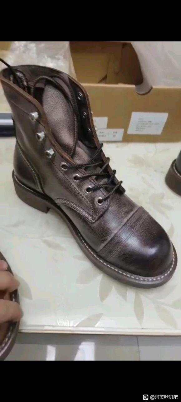 有没有工装靴推荐贴-1.jpg
