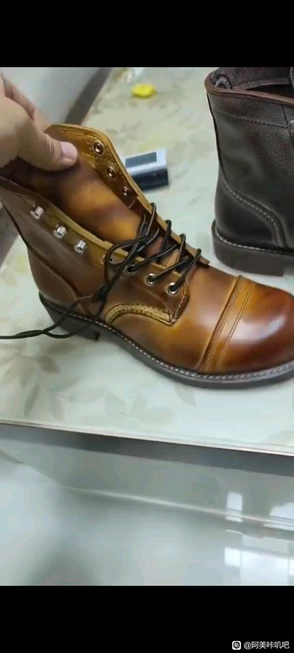 有没有工装靴推荐贴-2.jpg