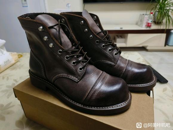 有没有工装靴推荐贴-1.jpg