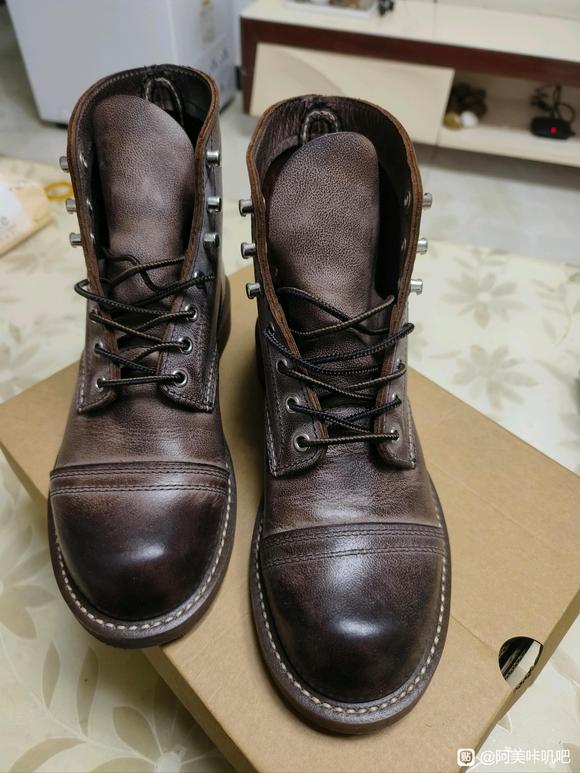 有没有工装靴推荐贴-2.jpg