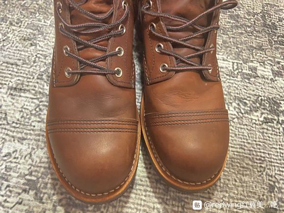 除了8111 875还有什么可推荐的款，又想入一双了，不是红-1.jpg