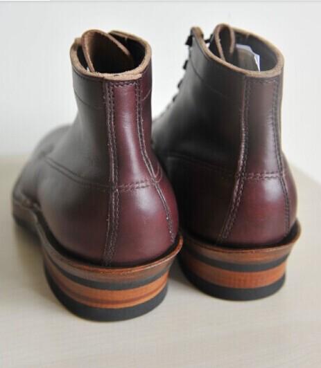 White's boots 小白工作靴基本配置详解-4.jpg