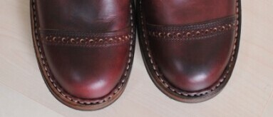 White's boots 小白工作靴基本配置详解-7.jpg