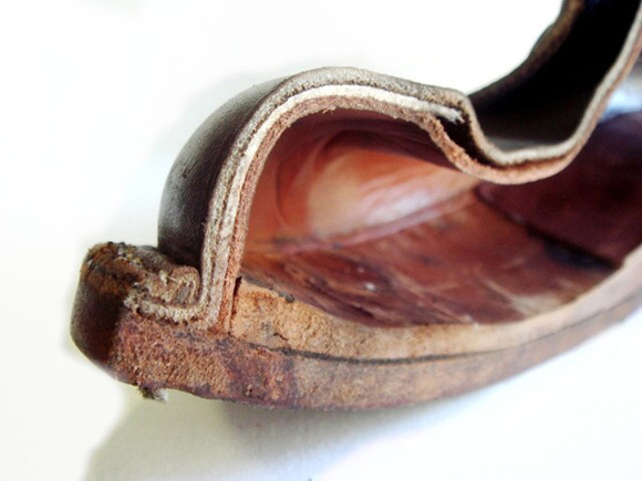 White's boots 小白工作靴基本配置详解-10.jpg