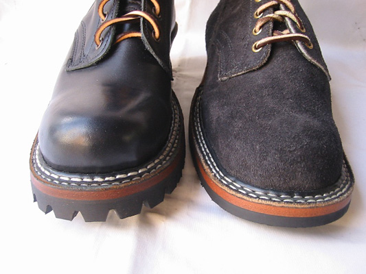 White's boots 小白工作靴基本配置详解-8.jpg