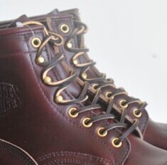 White's boots 小白工作靴基本配置详解-11.jpg