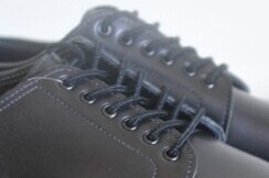 White's boots 小白工作靴基本配置详解-15.jpg