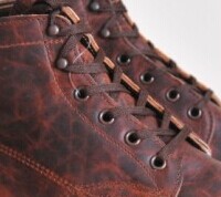 White's boots 小白工作靴基本配置详解-13.jpg