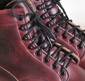 White's boots 小白工作靴基本配置详解-12.jpg