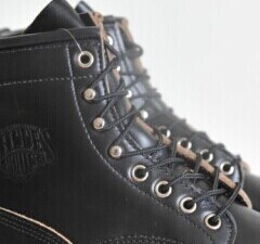 White's boots 小白工作靴基本配置详解-14.jpg