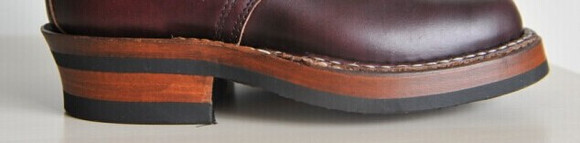 White's boots 小白工作靴基本配置详解-17.jpg