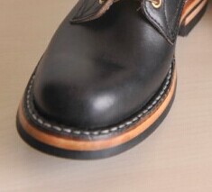 White's boots 小白工作靴基本配置详解-23.jpg