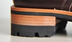 White's boots 小白工作靴基本配置详解-18.jpg