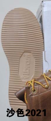 White's boots 小白工作靴基本配置详解-27.jpg