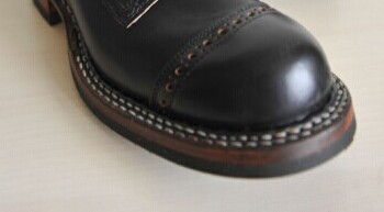 White's boots 小白工作靴基本配置详解-24.jpg