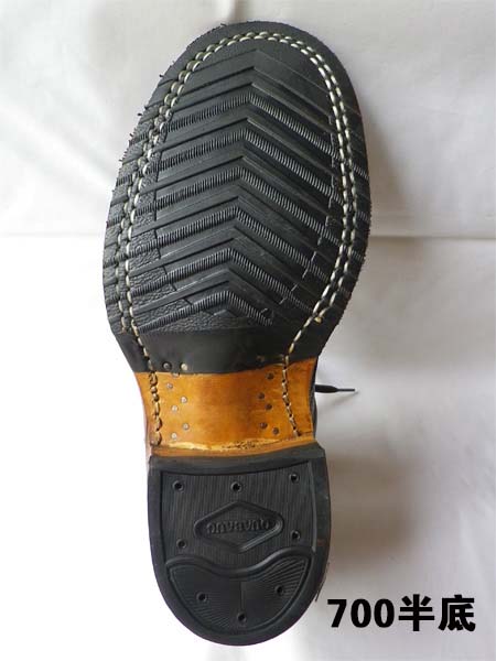 White's boots 小白工作靴基本配置详解-28.jpg