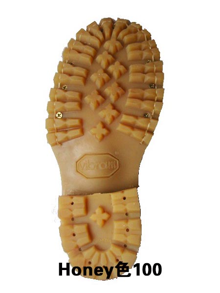 White's boots 小白工作靴基本配置详解-29.jpg