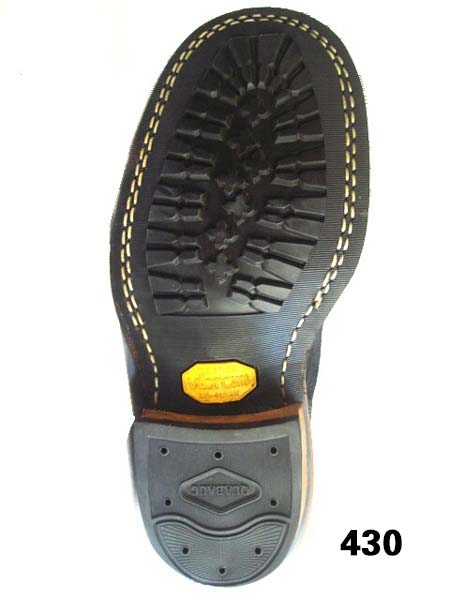 White's boots 小白工作靴基本配置详解-31.jpg