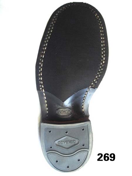 White's boots 小白工作靴基本配置详解-33.jpg