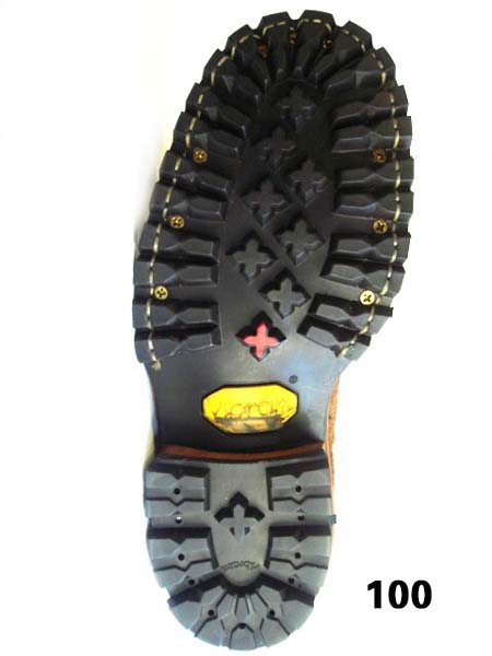 White's boots 小白工作靴基本配置详解-32.jpg