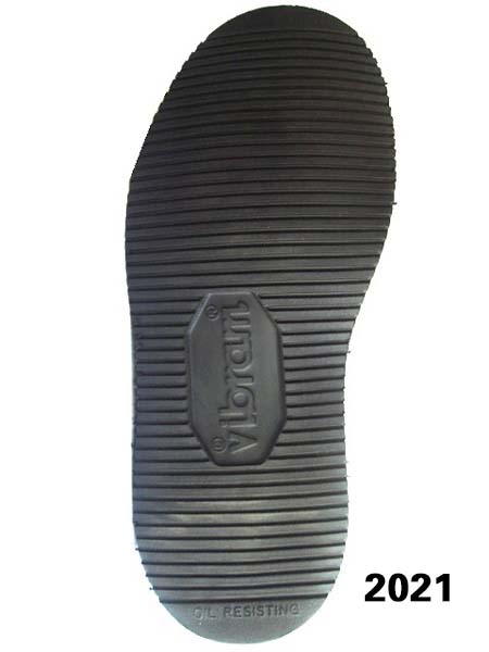 White's boots 小白工作靴基本配置详解-34.jpg