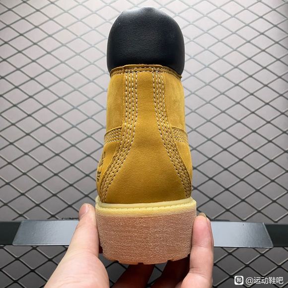 Timberland 添柏岚/天伯伦 经典黄高男女工装靴 大-2.jpg