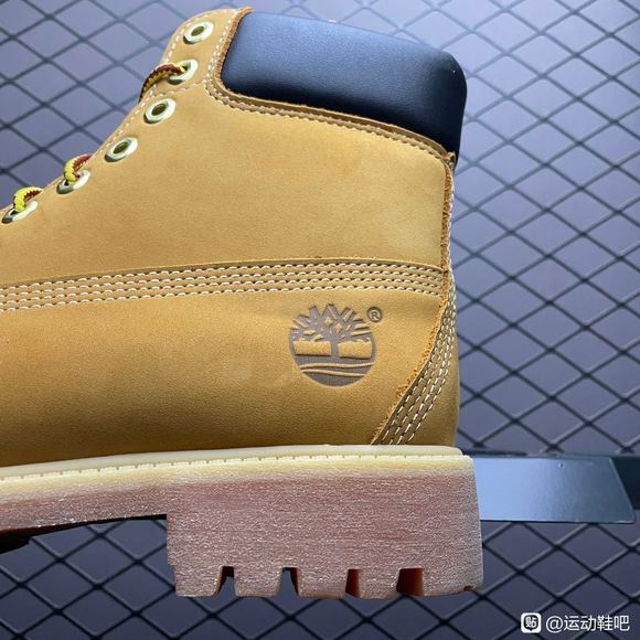 Timberland 添柏岚/天伯伦 经典黄高男女工装靴 大-4.jpg