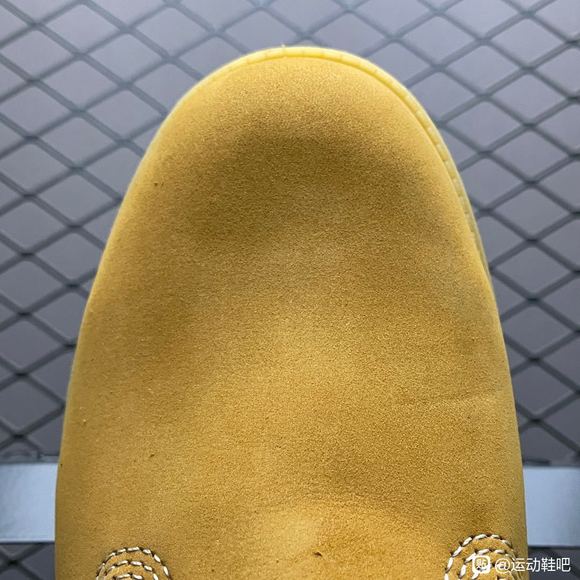 Timberland 添柏岚/天伯伦 经典黄高男女工装靴 大-6.jpg