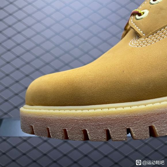 Timberland 添柏岚/天伯伦 经典黄高男女工装靴 大-7.jpg
