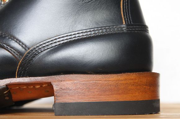 Custom Smoke Jumper by White's Boots（STOCK BOOTS）-6.jpg