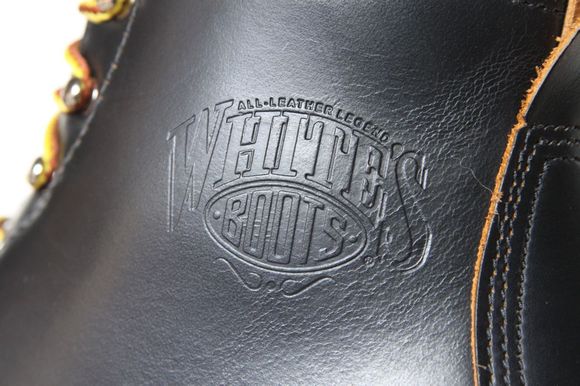 Custom Smoke Jumper by White's Boots（STOCK BOOTS）-8.jpg