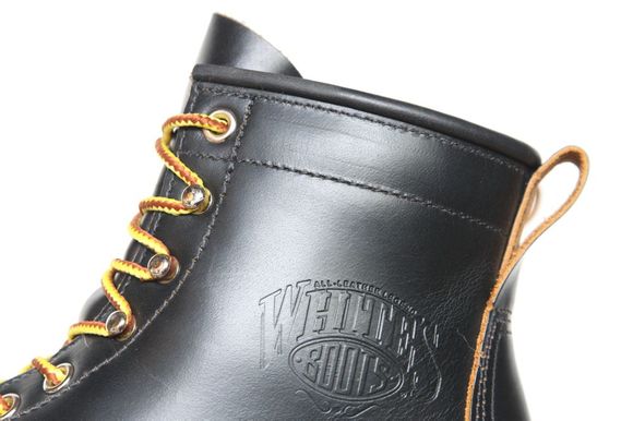 Custom Smoke Jumper by White's Boots（STOCK BOOTS）-7.jpg