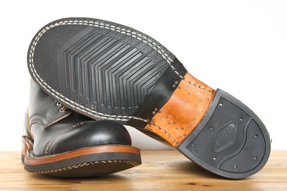 Custom Smoke Jumper by White's Boots（STOCK BOOTS）-11.jpg