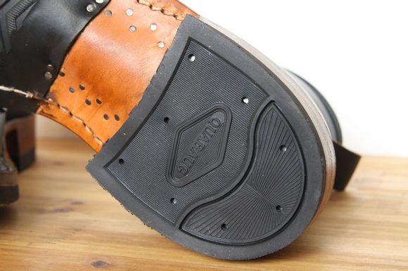 Custom Smoke Jumper by White's Boots（STOCK BOOTS）-12.jpg