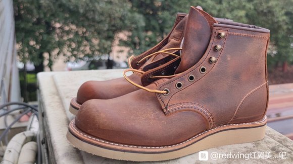 RedWing2950，红翼的终点-4.jpg