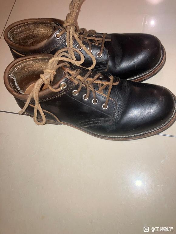 曼德奇的鞋子怎么样-1.jpg