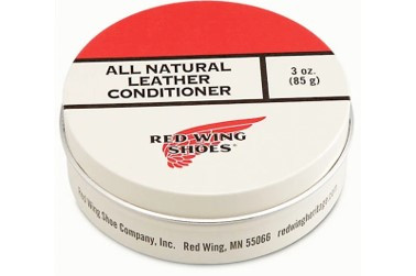 #redwing保养#针对三种类型的红翼靴子的不同保养护理方法-3.jpg