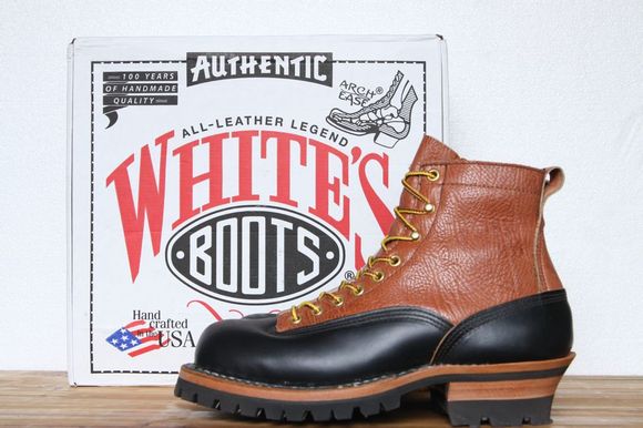 Custom Smoke Jumper by White's Boots（STOCK BOOTS）-1.jpg