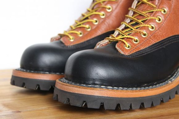 Custom Smoke Jumper by White's Boots（STOCK BOOTS）-3.jpg
