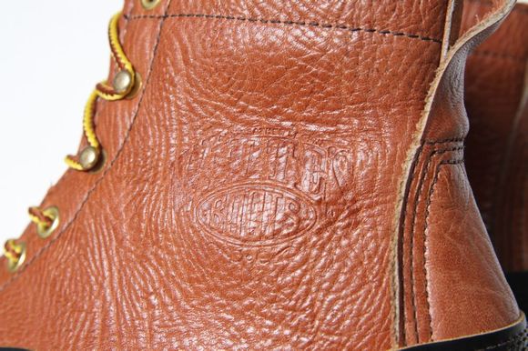 Custom Smoke Jumper by White's Boots（STOCK BOOTS）-6.jpg