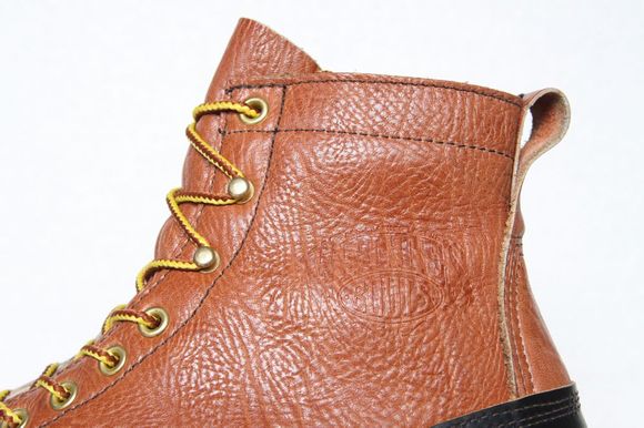 Custom Smoke Jumper by White's Boots（STOCK BOOTS）-5.jpg