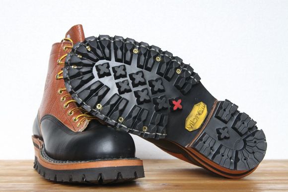 Custom Smoke Jumper by White's Boots（STOCK BOOTS）-8.jpg