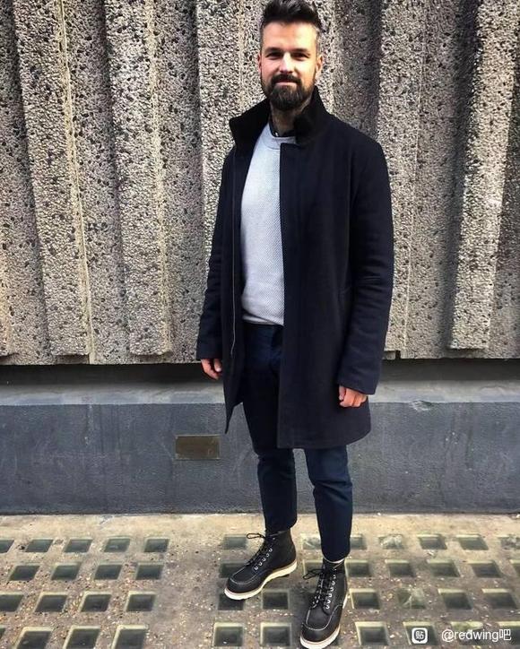 说真的，你的red wing，穿得好看么？-6.jpg